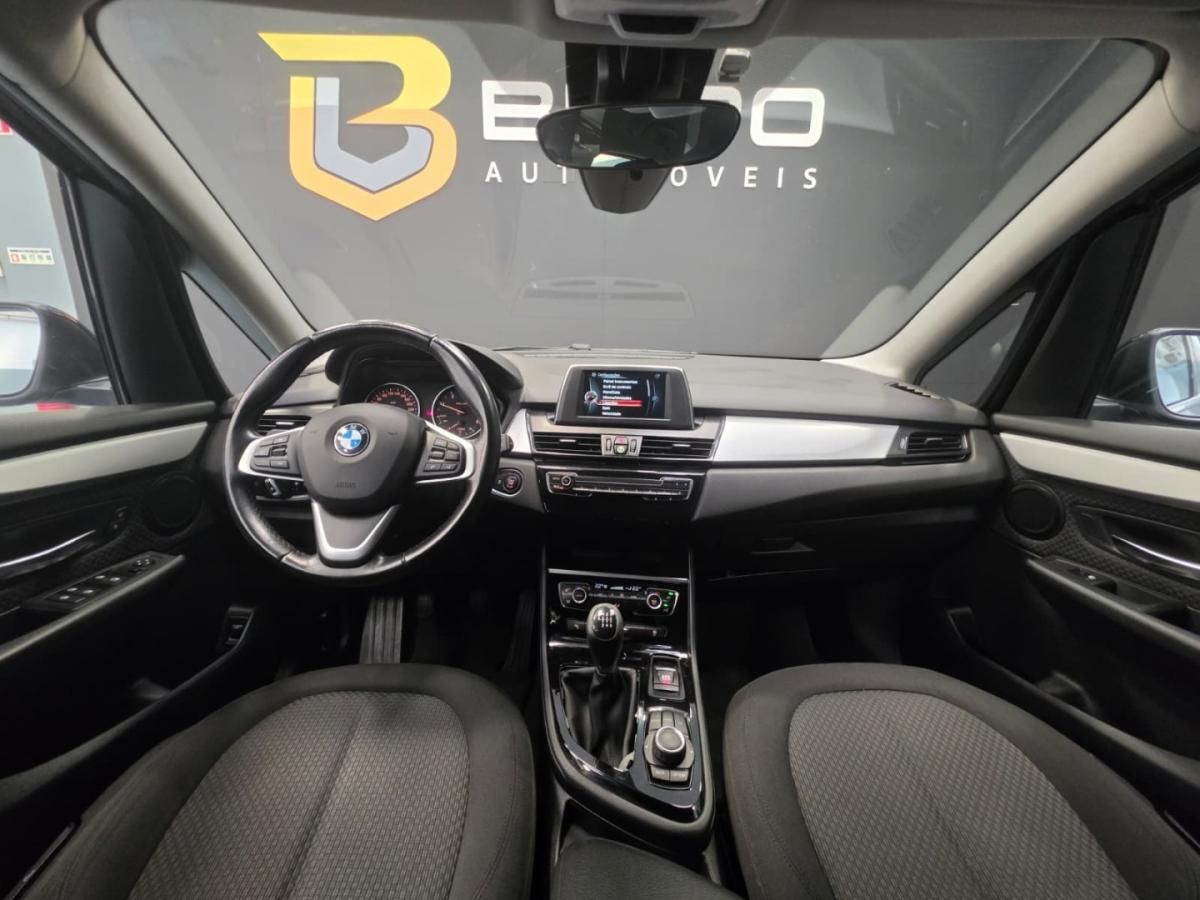 bmw-serie-2-2016-diesel-1496cc