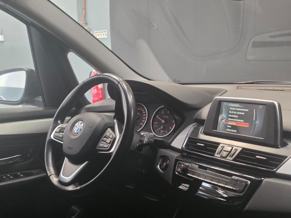 bmw-serie-2-2016-diesel-1496cc