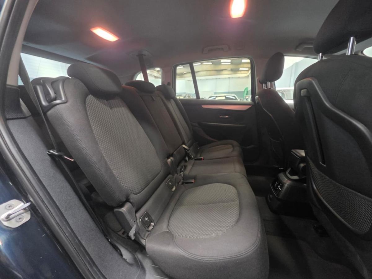 bmw-serie-2-2016-diesel-1496cc