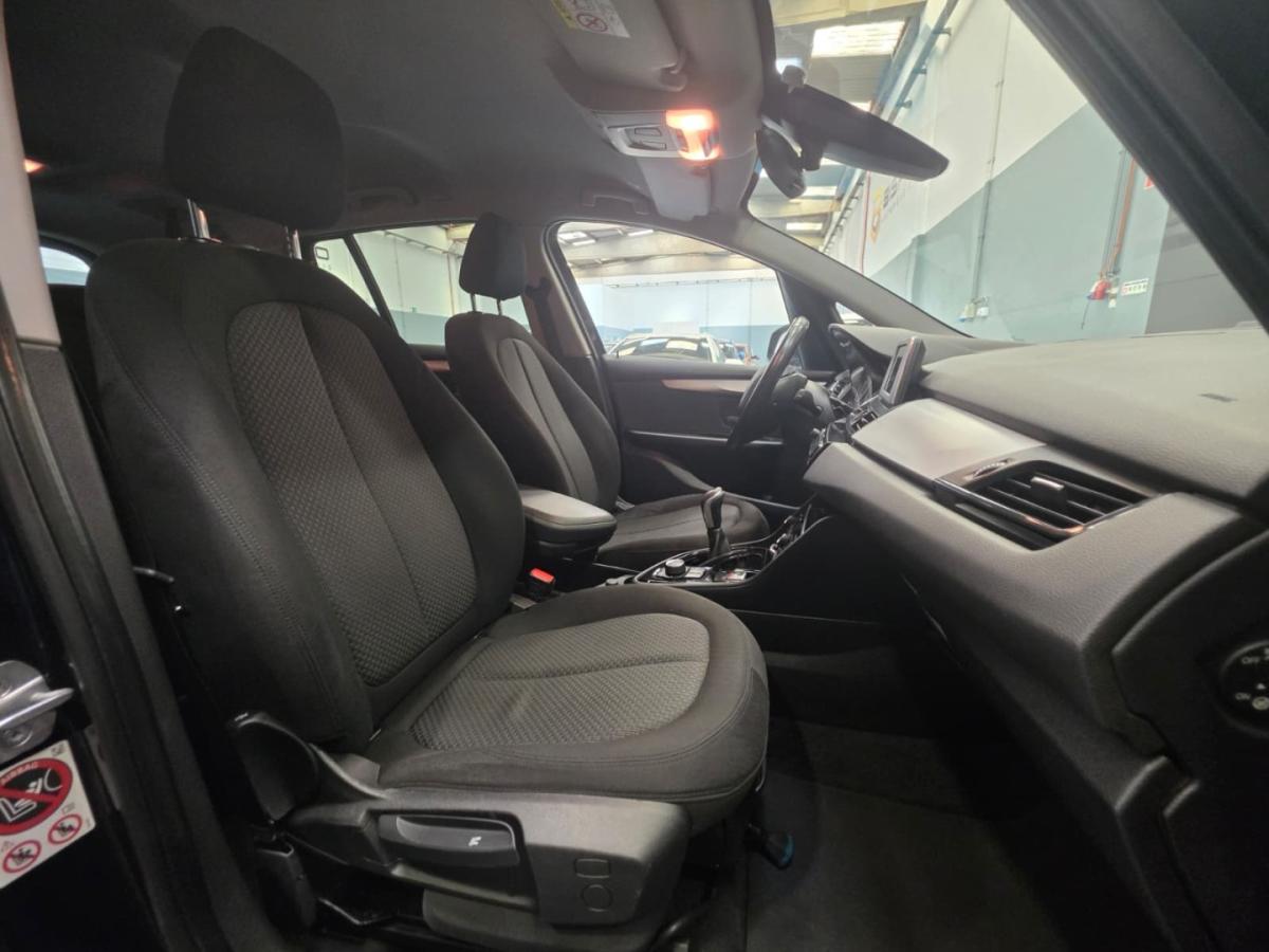 bmw-serie-2-2016-diesel-1496cc