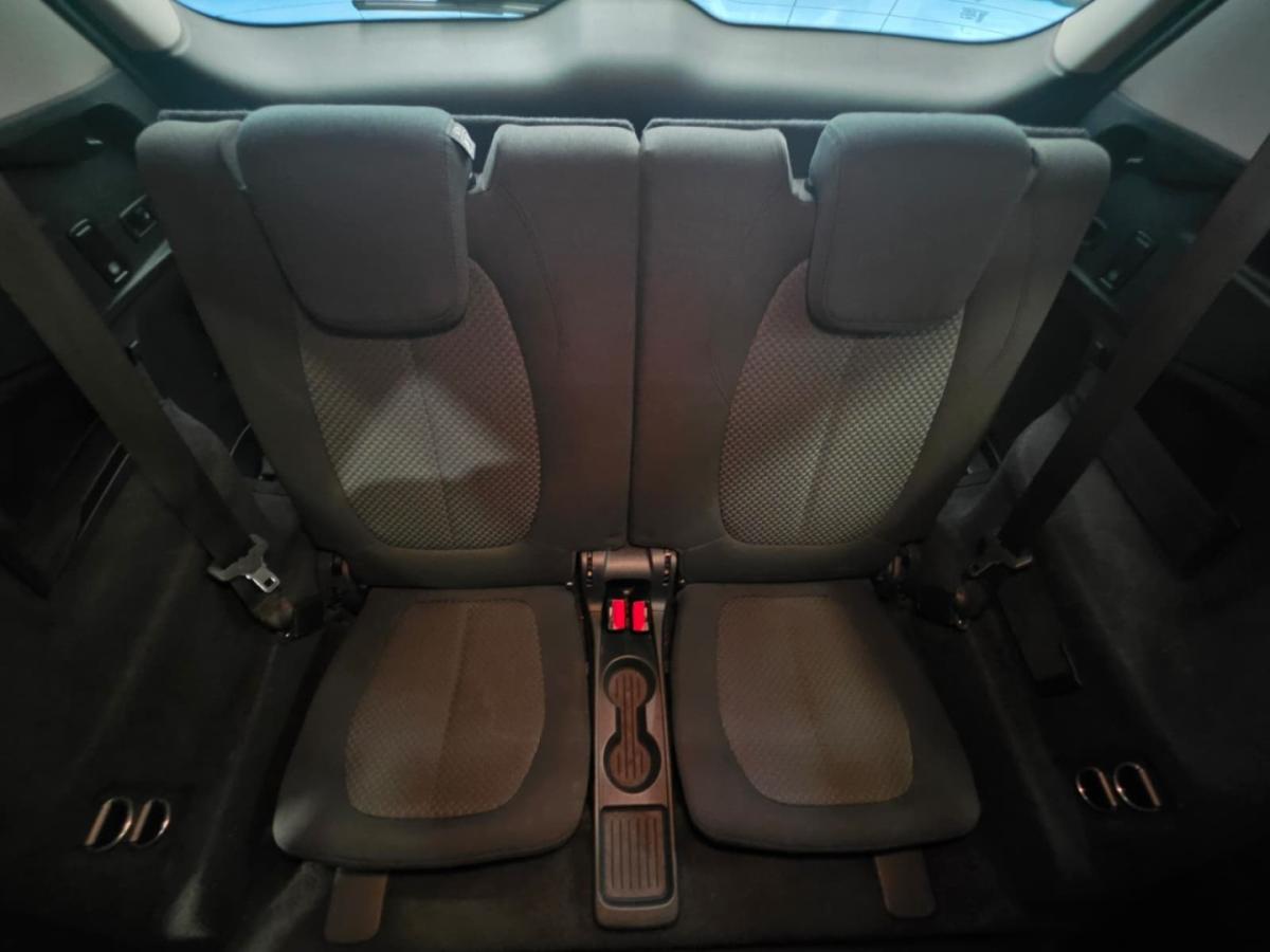 bmw-serie-2-2016-diesel-1496cc
