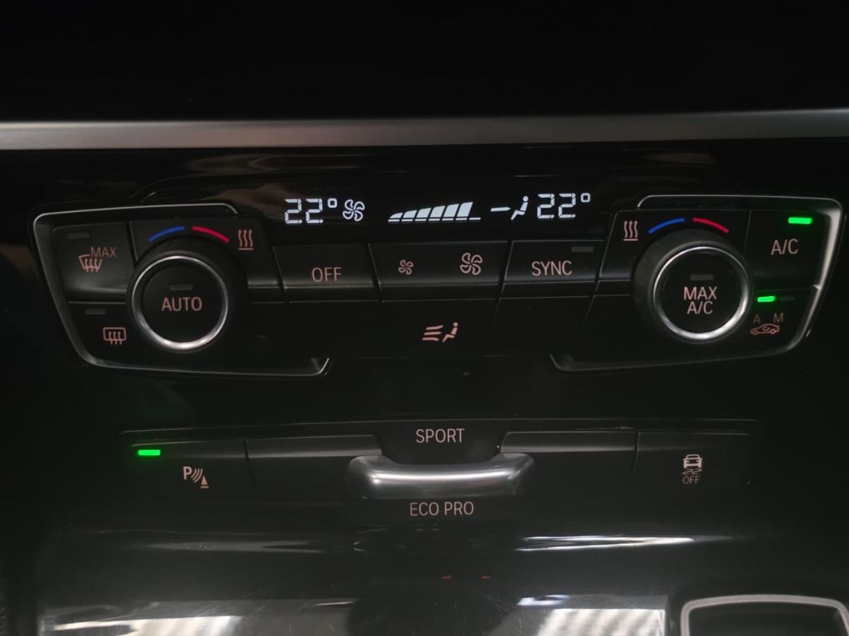 bmw-serie-2-2016-diesel-1496cc