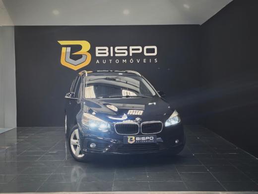 bmw-serie-2-2016-diesel-1496cc
