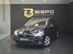 bmw-serie-2-2016-diesel-1496cc