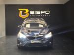 bmw-serie-2-2016-diesel-1496cc