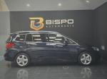 bmw-serie-2-2016-diesel-1496cc