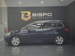 bmw-serie-2-2016-diesel-1496cc
