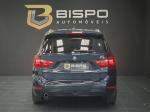 bmw-serie-2-2016-diesel-1496cc