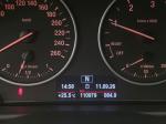 bmw-serie-2-2016-diesel-1496cc
