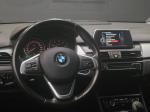 bmw-serie-2-2016-diesel-1496cc