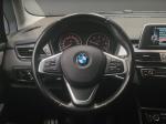 bmw-serie-2-2016-diesel-1496cc
