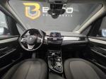 bmw-serie-2-2016-diesel-1496cc