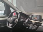 bmw-serie-2-2016-diesel-1496cc