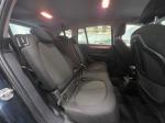 bmw-serie-2-2016-diesel-1496cc