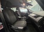 bmw-serie-2-2016-diesel-1496cc