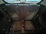 bmw-serie-2-2016-diesel-1496cc
