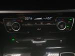 bmw-serie-2-2016-diesel-1496cc