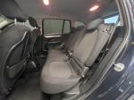 bmw-serie-2-2016-diesel-1496cc