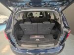bmw-serie-2-2016-diesel-1496cc