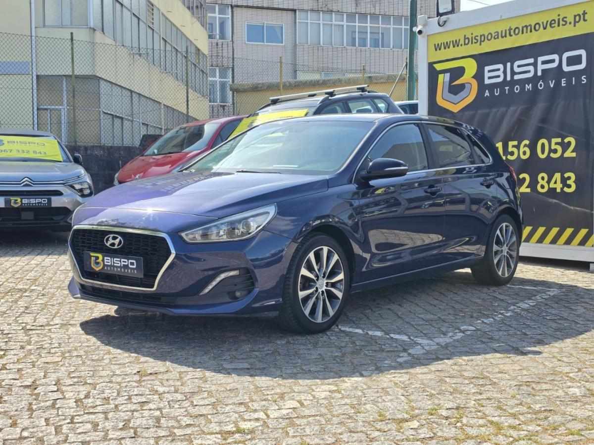 hyundai-i30-2019-gasolina-998cc