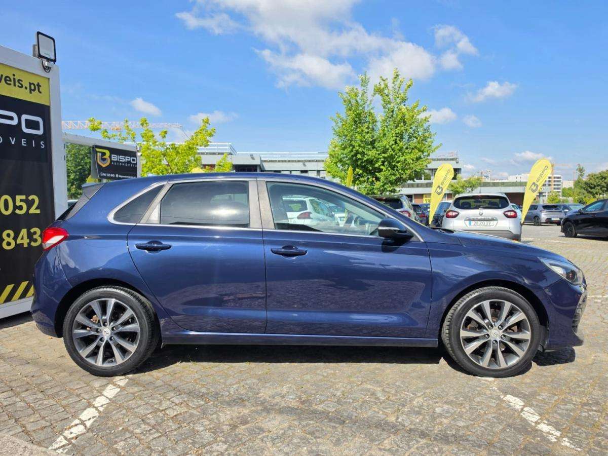 hyundai-i30-2019-gasolina-998cc