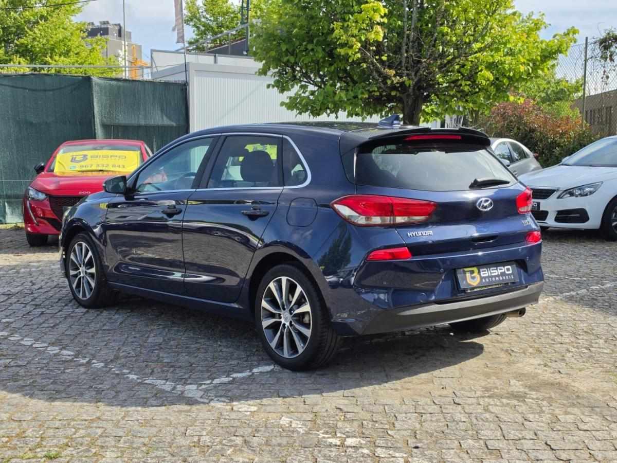 hyundai-i30-2019-gasolina-998cc