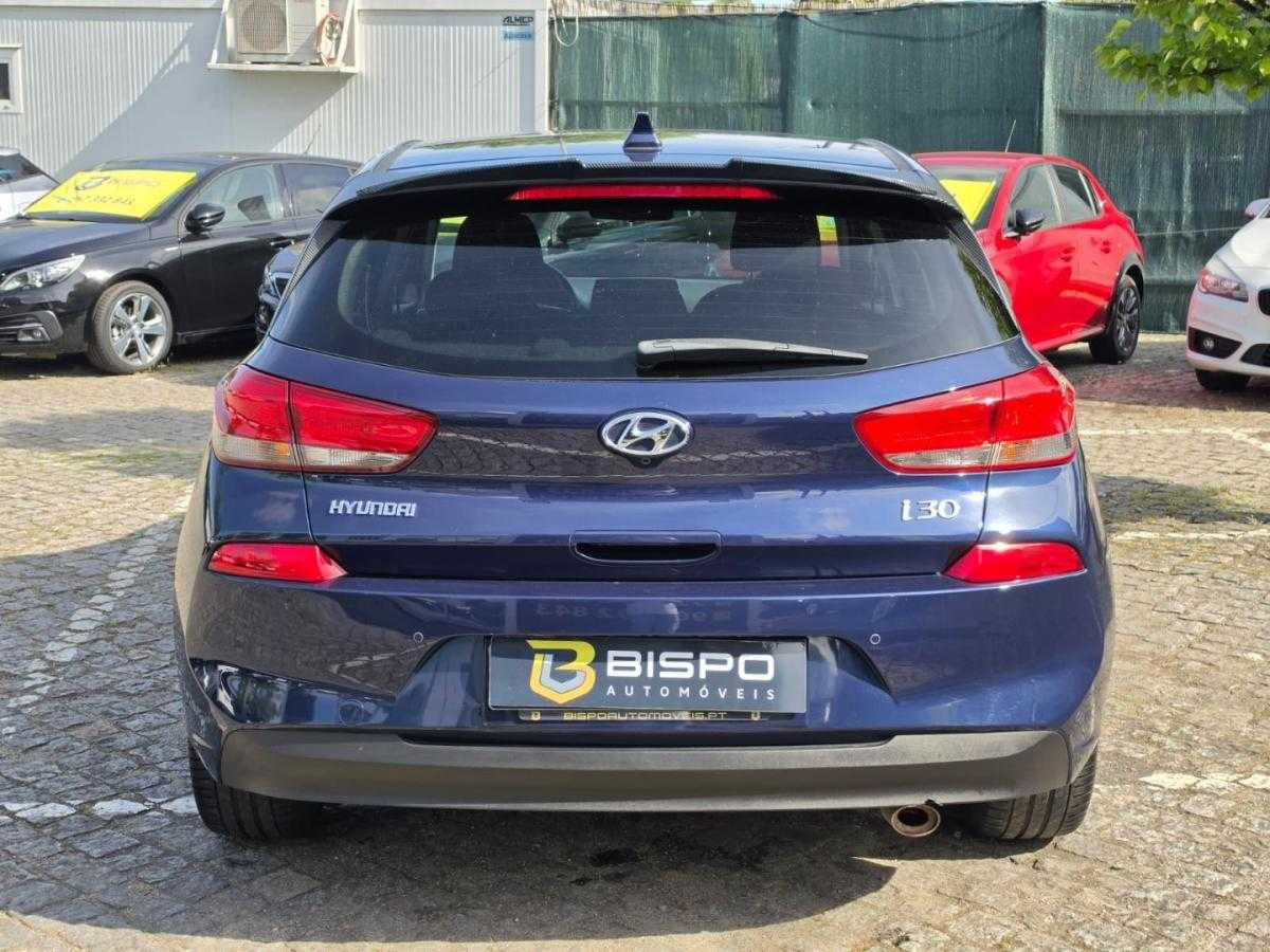 hyundai-i30-2019-gasolina-998cc