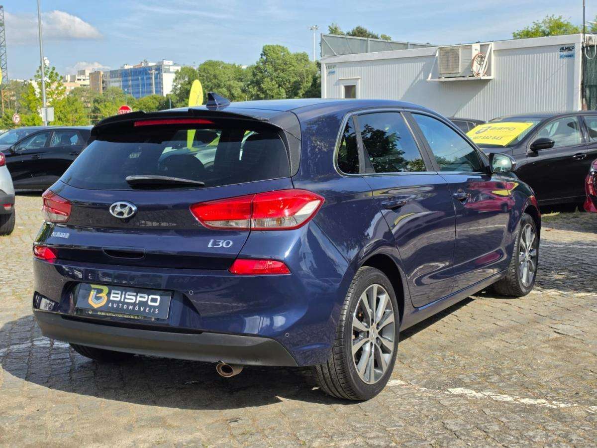hyundai-i30-2019-gasolina-998cc