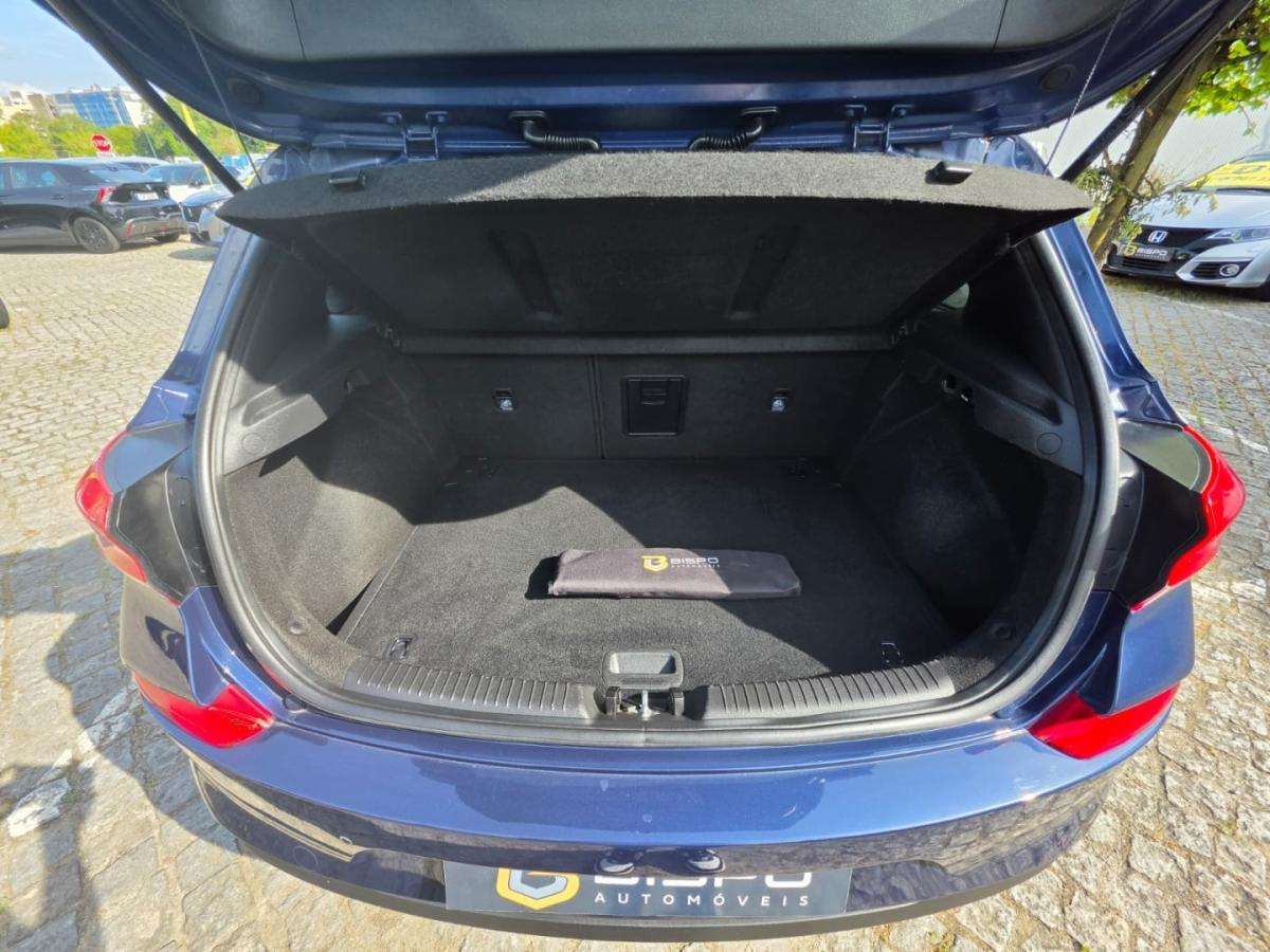 hyundai-i30-2019-gasolina-998cc
