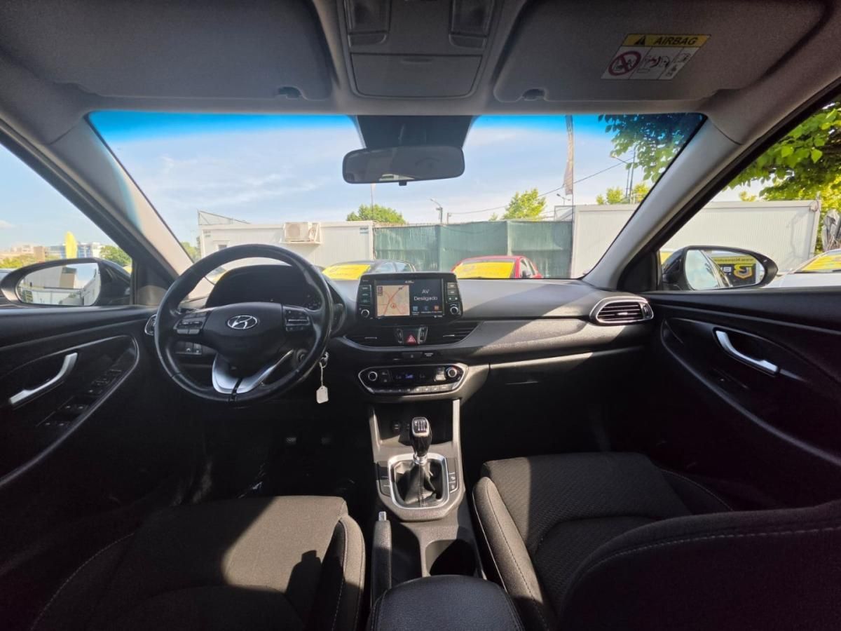 hyundai-i30-2019-gasolina-998cc
