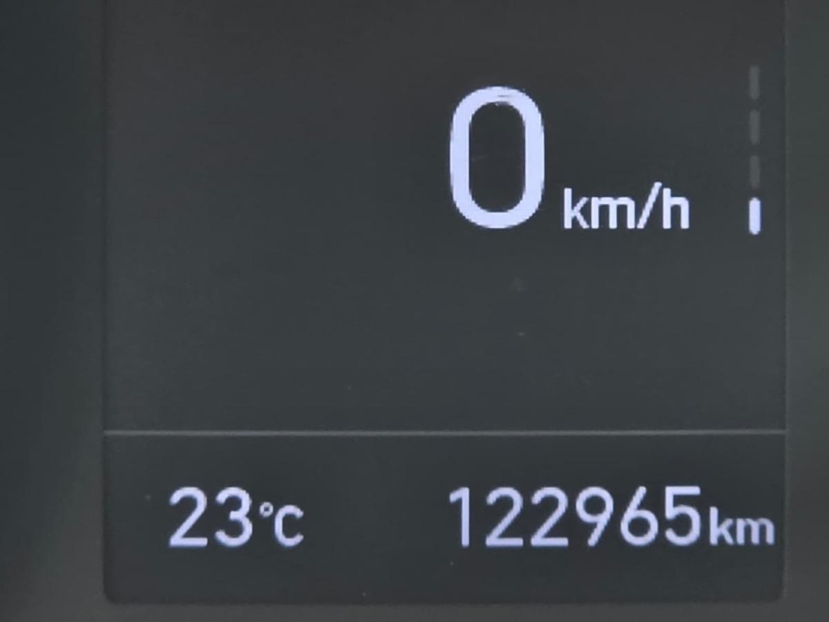 hyundai-i30-2019-gasolina-998cc