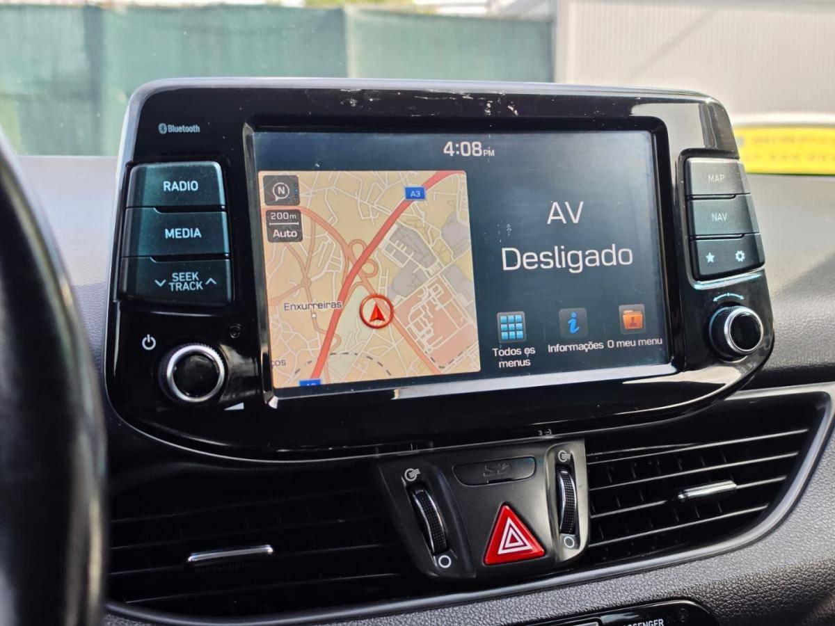 hyundai-i30-2019-gasolina-998cc
