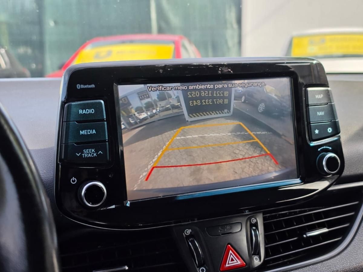 hyundai-i30-2019-gasolina-998cc