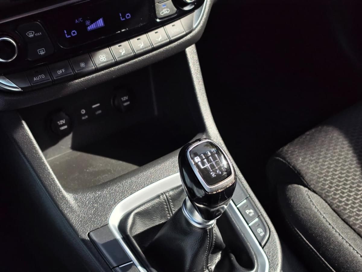 hyundai-i30-2019-gasolina-998cc