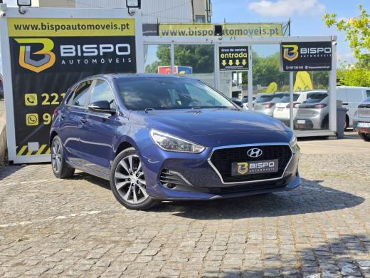 hyundai-i30-2019-gasolina-998cc