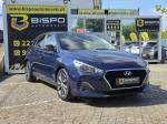 hyundai-i30-2019-gasolina-998cc