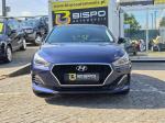 hyundai-i30-2019-gasolina-998cc