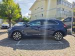 hyundai-i30-2019-gasolina-998cc