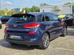 hyundai-i30-2019-gasolina-998cc