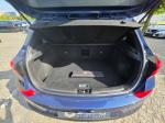 hyundai-i30-2019-gasolina-998cc