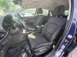 hyundai-i30-2019-gasolina-998cc