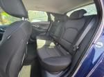 hyundai-i30-2019-gasolina-998cc