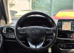 hyundai-i30-2019-gasolina-998cc