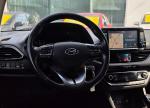 hyundai-i30-2019-gasolina-998cc