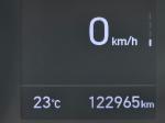hyundai-i30-2019-gasolina-998cc