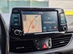 hyundai-i30-2019-gasolina-998cc