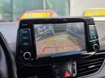 hyundai-i30-2019-gasolina-998cc