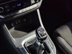hyundai-i30-2019-gasolina-998cc