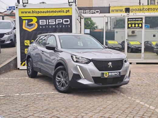 peugeot-2008-2022-gasolina-1199cc