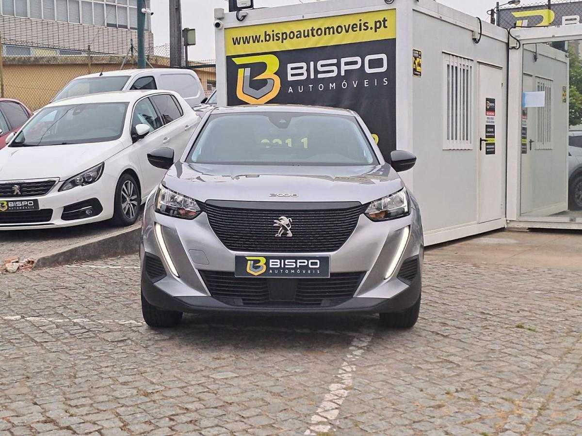 peugeot-2008-2022-gasolina-1199cc